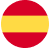 22Casino España