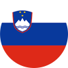 22Casino Slovenija